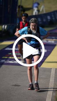 BIB:  <button type="button" onclick="openModal(27255901)" class="btn btn-primary btn-sm float-right" data-toggle="modal" data-target=".modal-high-quality">
                <i class="fa fa-download"></i> Download
                </button>